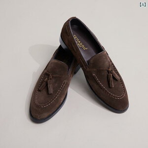 [t@[ Y amC V[Y tW ^bZ  Vv p Xb| uE ubN