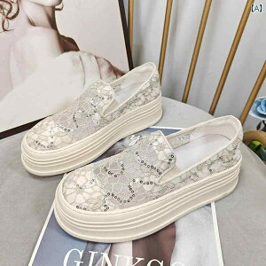 GXph[ fB[X Xb| ؂ tbgV[Y ₷ tBbV[}  [X bV ʋC  VO JWA  [t@[ x[W ubN