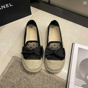 GXph[ fB[X Xb| GXjbN ؂ tbgV[Y ₷ bV r[j[ t  ʋC [t@[ ubN x[W