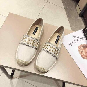 GXph[ fB[X Xb| ؂ tbgV[Y ₷ 킢  CujO C  t JWA [t@[ hCrO [X  x[W