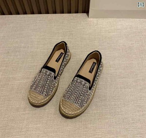 GXph[ fB[X Xb| ؂ tbgV[Y ₷ 킢  C t ؍ CXg[ JWA [t@[  x[W Vo[