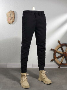 J[Spc AEghA oR ނ Y [Npc y ꒅ JWA t X^C  Xgb` EGXgS Xg[g bO pc ؍ Xgb` I[o[ I