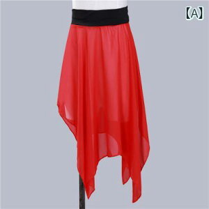 x[_X fB[X ߑ ArA Ќ_X qbvXJ[t  e XJ[g K bh ubN zCg