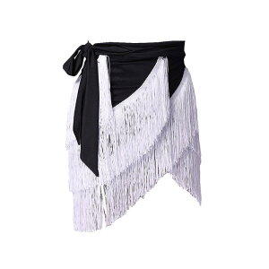 x[_X fB[X ߑ ArA Ќ_X qbvXJ[t tW  e [XAbv ZNV[ V[g XJ[g t ubN O[ u[