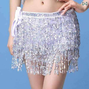 x[_X fB[X ߑ ArA Ќ_X qbvXJ[t tW  `F[ XpR[ ZNV[ XJ[g bh ubN Vo[