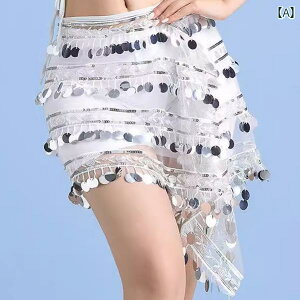 x[_X fB[X ߑ ArA Ќ_X qbvXJ[t tW  K bX XJ[g XpR[ zCg Cbh S[h