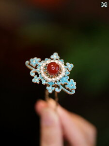 񂴂 wAs l wAANZT[  VN  i GL]`bN GXjbN Mtg fB[X t@bV