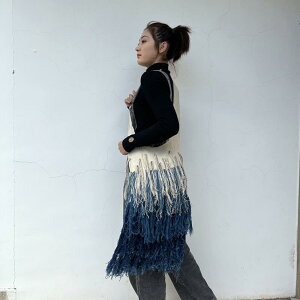 obO GXjbN  G ^C D l ^bZ^ NX{fBobO CfBS Of[Vu[ ߕz obO