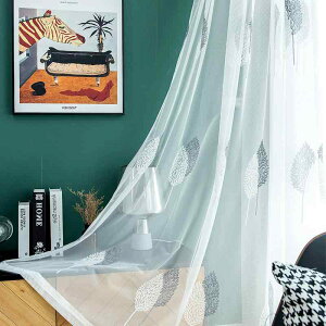 k Vv hJ [t EBhEXN[  AJ rO [ oRj[ Q o p[eBV J[e  K[[