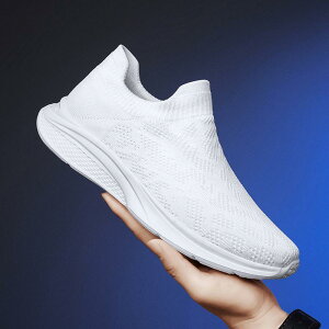 Y fB[X amC H Xb| tC jbg \tg \[ hL X|[c [XȂ \bNX zCg Vv tbg ₷