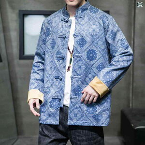 `Cj[Y WPbg ɌEFA m AWA t `Ci Y v xxbg g   v[g {^ WPbg 傫TCY  X[uWPbg