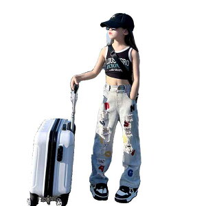 LbY ̎q fj pc tH {gX _[WH W[Y O |Pbg ~bhCY gbvX ^Ngbv _X s ؍ JWA p  