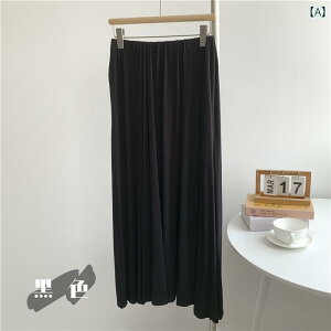 Ќ_X XJ[g ߑ x[_X e _ tR fB[X K bX nCEGXg X ubN O[ uE