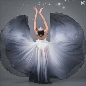 Ќ_X XJ[g ߑ x[_X e _ tR fB[X K bX 720x  g x Xe[W ptH[}X s[X GKg O[ zCg