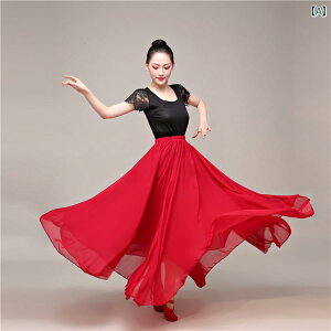 Ќ_X XJ[g ߑ x[_X e _ tR fB[X K bX NVbN GKg VtH \ Cbh ubN