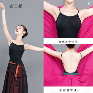 Ќ_X XJ[g ߑ x[_X e _ tR fB[X K bX ptH[}X n[t OX ubN IW