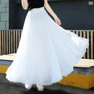 Ќ_X XJ[g ߑ x[_X e _ tR fB[X K bX VtH ptH[}X zCg sN ubN