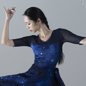 Ќ_X XJ[g ߑ x[_X e _ tR fB[X K bX NVbN GKg s[X ptH[}X u[