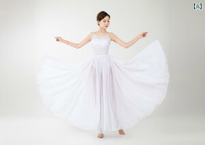 Ќ_X XJ[g ߑ x[_X e _ tR fB[X K bX GKg NVbN tFA[ {fBX[c zCg ubN