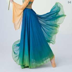 Ќ_X XJ[g ߑ x[_X e _ tR fB[X K bX NVbN GKg 720x n[t OX ptH[}X w O[