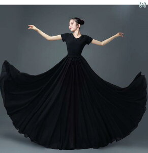 Ќ_X XJ[g ߑ x[_X e _ tR fB[X K bX 720x XCO n[t OX g GKg  ubN zCg