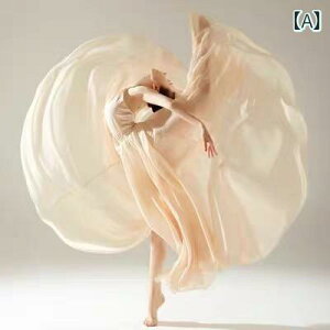 Ќ_X XJ[g ߑ x[_X e _ tR fB[X K bX qp 720x NVbN GKg sN Cbh