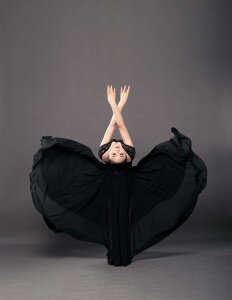 Ќ_X XJ[g ߑ x[_X e _ tR fB[X K bX GKg NVbN n[t OX ptH[}X bh zCg