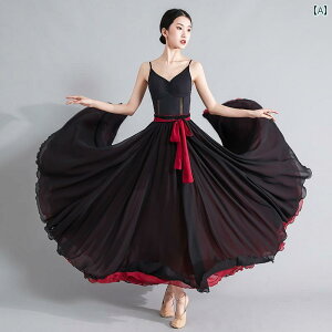 Ќ_X XJ[g ߑ x[_X e _ tR fB[X K bX o[Vu VtH nCEGXg ubN O[