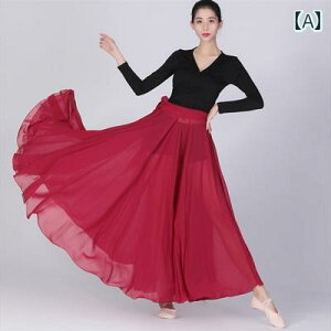 Ќ_X XJ[g ߑ x[_X e _ tR fB[X K bX 720x s[X GKg NVbN Cbh ubN