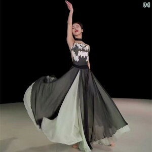 Ќ_X XJ[g ߑ x[_X e _ tR fB[X K bX g x GKg d ubN