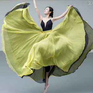 Ќ_X XJ[g ߑ x[_X e _ tR fB[X K bX g  x o[Vu GKg CG[