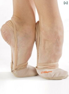 XLV[Y _X oG x[_X XyC V̑ n[t tbg v Z g[jO K F