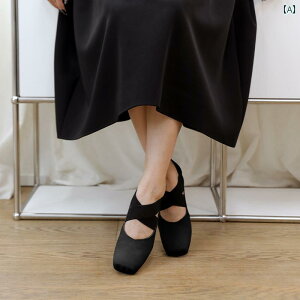 _XV[Y oG x[_X fB[X   l` XNGAgD q[ g v Xgbv  ubN