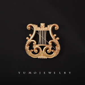 u[` w Ǝ ANZT[ fB[X g n[v nCGh }bgS[h y s Vv RT[W p