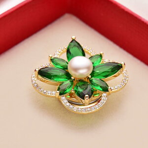 u[` Ǝ w  WPbg C z  z  H~ VNXJ[t Rh~ obN  CXg[  p[