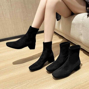 V[g u[c fB[X ubN tH  q[ Xgb` X u[c ~bh J[t u[c XNGAgD N u[c XNGAgD