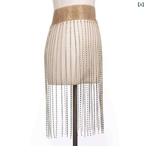 x[_X ANZT[ _T[ g EGXg `F[ ZNV[ iCgNu ptH[}X tbV {fB ^bZ S[h Vo[