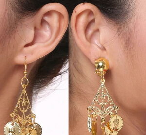 x[_X ANZT[ Ch _X Xe[W ptH[}X WG[ CO sAX