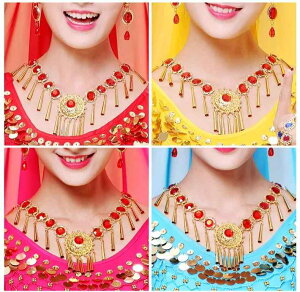 x[_X ANZT[ lbNX Ch _X tH[N ptH[}X bh S[h Vo[