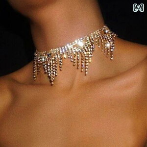 x[_X ANZT[ lbNX fB[X ZNV[ ^bZ CXg[ EGXg `F[ ANbg ptH[}X S[h Vo[