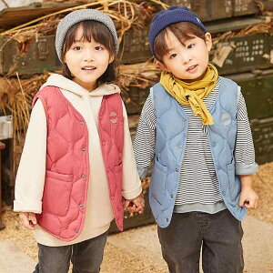 _ExXg LbY AE^[ h q ̎q j̎q 킢 WPbg xr[ y H~ Ci[ `bL   F