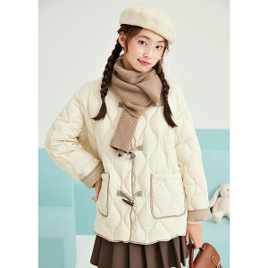 _ExXg fB[X t@bV AE^[ h V[g WPbg ~ g J[L x[W