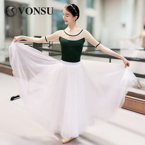 oG K X|[c {fBX[c ̑ EFA I^[h ߑ K _X K x[ oG VFCv g[jO  tBbg fB[X