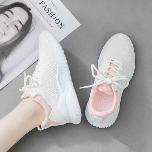 fB[X X|[c V[Y t ʋC y Ռz  tBbglX jO 傫TCY C ؍ EhgD bV JWA Xj[J[ g[jO