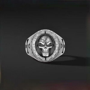 w g ^C Vo[XJ O jqp ؍ Y Xg[g O AJ HIPHOP qbvzbv