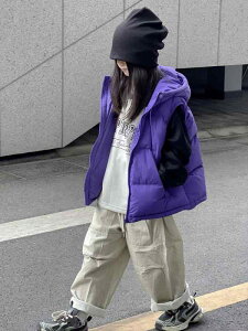 _ExXg LbY AE^[ q _EWPbg JWA S H~ j̎q ̎q xr[ t[h  ؍ g p[v sN ubN