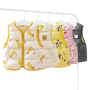 _ExXg LbY AE^[ q 킢  H~ j̎q ̎q g m[J[ ETM T  zCg sN CG[