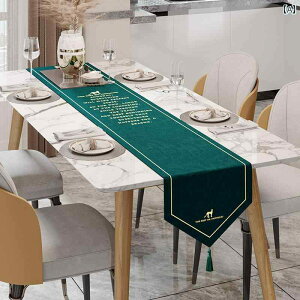 e[ui[  NX m CeA k tO Vv _CjO rO [ O xbh AJ Jo[ z O[ u[ O[