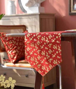 e[ui[  CeA tO Lrlbg O NX Jo[ a ƒp xbh TCh bh ԕ