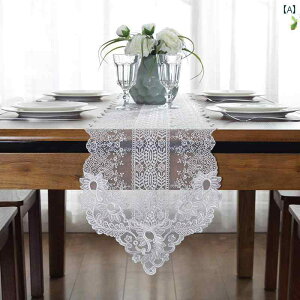 e[ui[  m CeA tO [X Vv er Lrlbg o Jo[ O NX zCg S[h